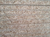 18mm Melamine Particle Board Chipboard For Panel Furniture And Home Decoration