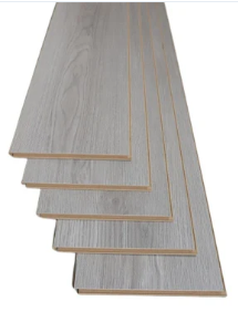 German Technology Laminate Flooring 12mm AC4 HDF Laminated Floor