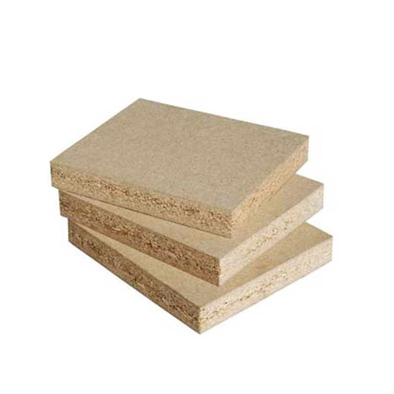 particle board