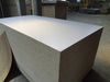 E0 E1 E2 Glue Melamine Laminated Particle Board for Decoration