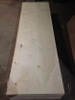 3mm/6mm/9mm/12mm/15mm/18mm /Door Skin Okoume Bintangor Birch Sapeli Teak Maple Wood Veneer Commercial Plywood /Mahogany Plywood for Door/Furniture/ Decoration