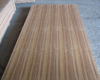 Cheap Price 2-25mm Furniture Grade Red Oak Black Walnut Teak Natural Wood Veneer Laminated Fancy Plywood For Decoration And Furniture