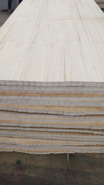 Pine LVL Plywood /Poplar LVL Plywood For Door,Packing,Construction