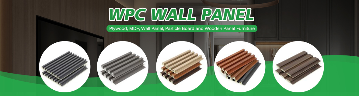 wpc-wall-panel