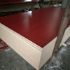 High Quality Melamine Faced Chipboard /Flakeboard/Particle Board For Furniture