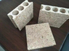 Door Core Use Hollow Core Chipboard /Tubular Particle Board