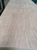 Sapeli/Oak/Teak/Ash/High Glossy/Matt/Embossed/Wood Veneer Laminated MDF