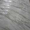 pvc spc marble sheet panel wall plastic for interior decoration