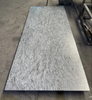 3D UV Board PVC Wall Panel PVC Marble Sheet