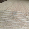 Custom 9mm 18mm OSB board for furniture building wall