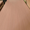 12mm and 18mm melamine particleboard Particleboard is used for furniture decoration