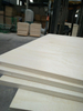 Basswood Plywood For Furniture And Curving