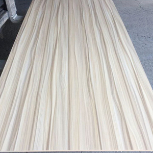 Laminated Hardboard For Furniture/Decoration