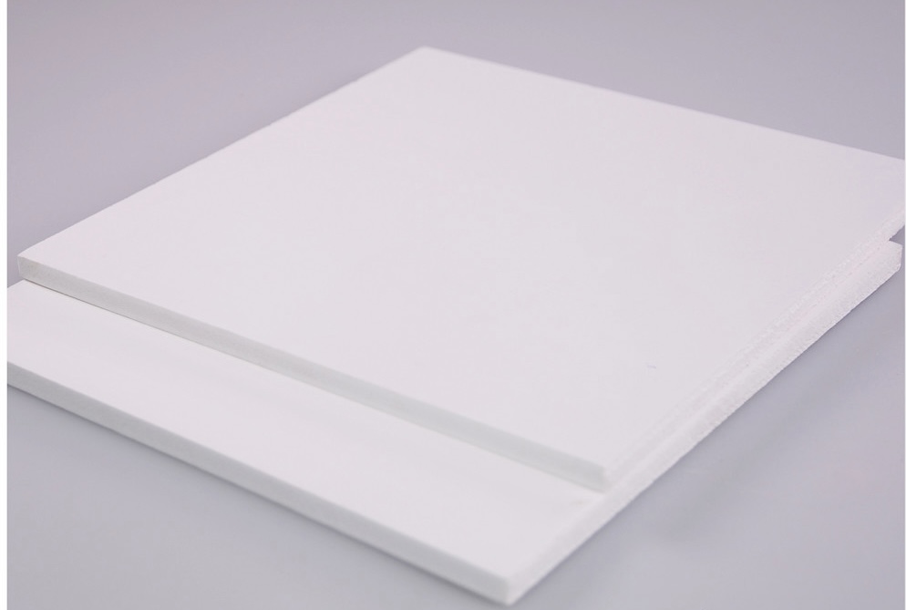 PVC Board