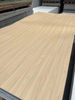 High Quality HPL Formica Laminate Coated MDF For Furniture And Decoration