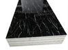 3D UV Board PVC Wall Panel PVC Marble Sheet