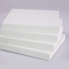 3mm 4mm 5mm 6mm Color PVC Foam Board 9mm PVC Plastic Sheet 10mm Rigid/Celuka PVC Foam Sheet
