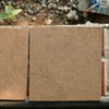 High Density Fiberboard Plain Hardboard/Embossed Hardboard