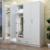 Wholesale panel furniture for bedrooms, kitchens, bathrooms