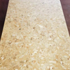 Custom 9mm 18mm OSB board for furniture building wall