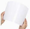High Quality One Side 200GSM Glossy A4 Photo Paper From China
