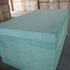 Green Core HMR Water Proof MDF/Moisture Resistant MDF