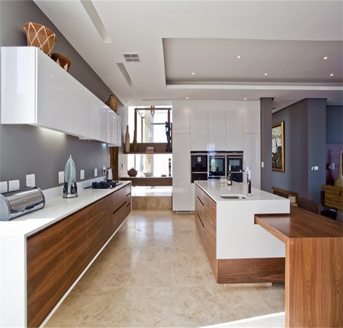 Fashion-modern-kitchen-unit-stainless-steel-kitchen (1)