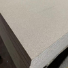 12mm and 18mm melamine particleboard Particleboard is used for furniture decoration