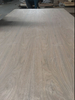 Natural Black Walnut Veneer Faced Plywood