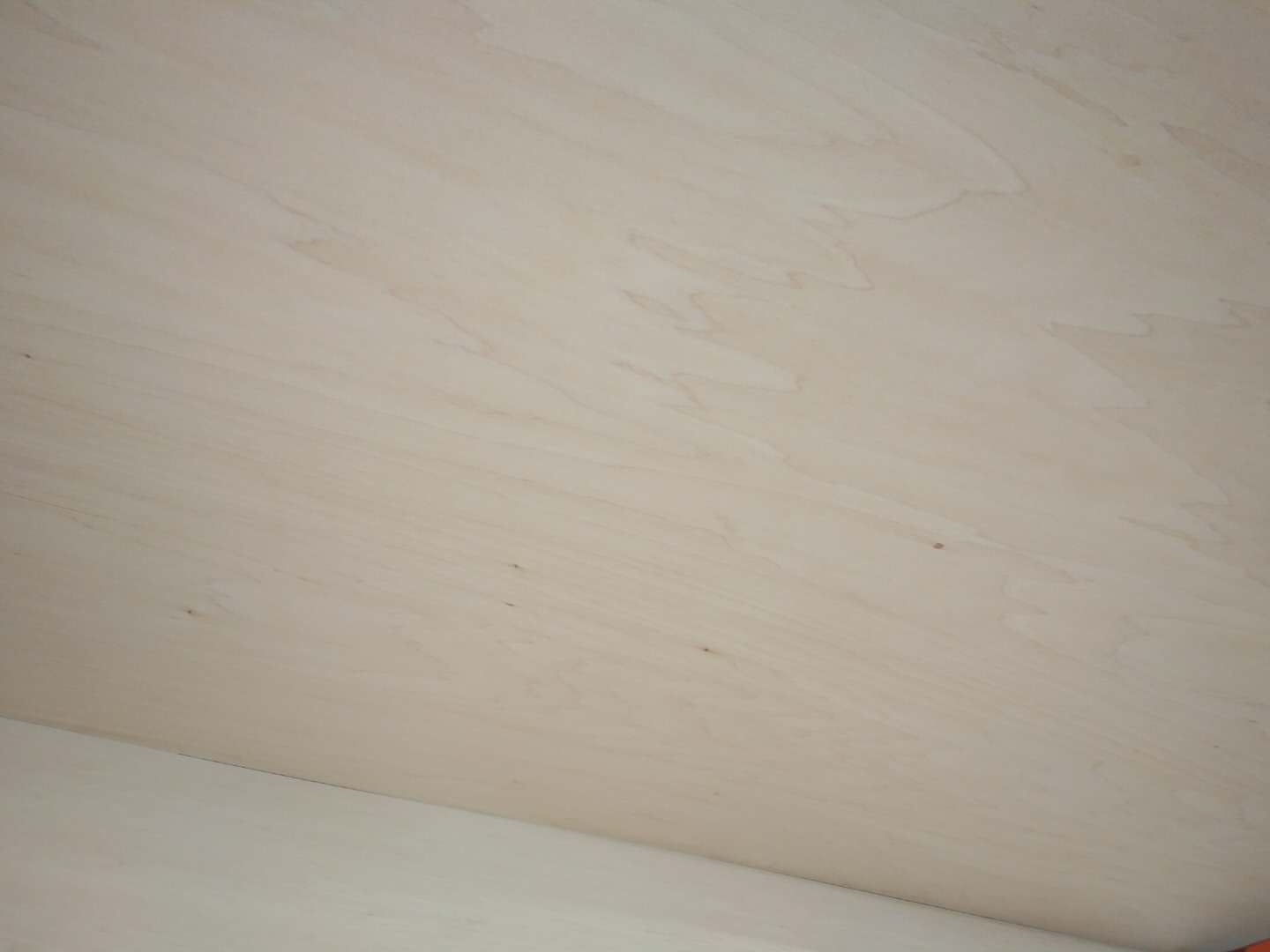 basswood plywood3