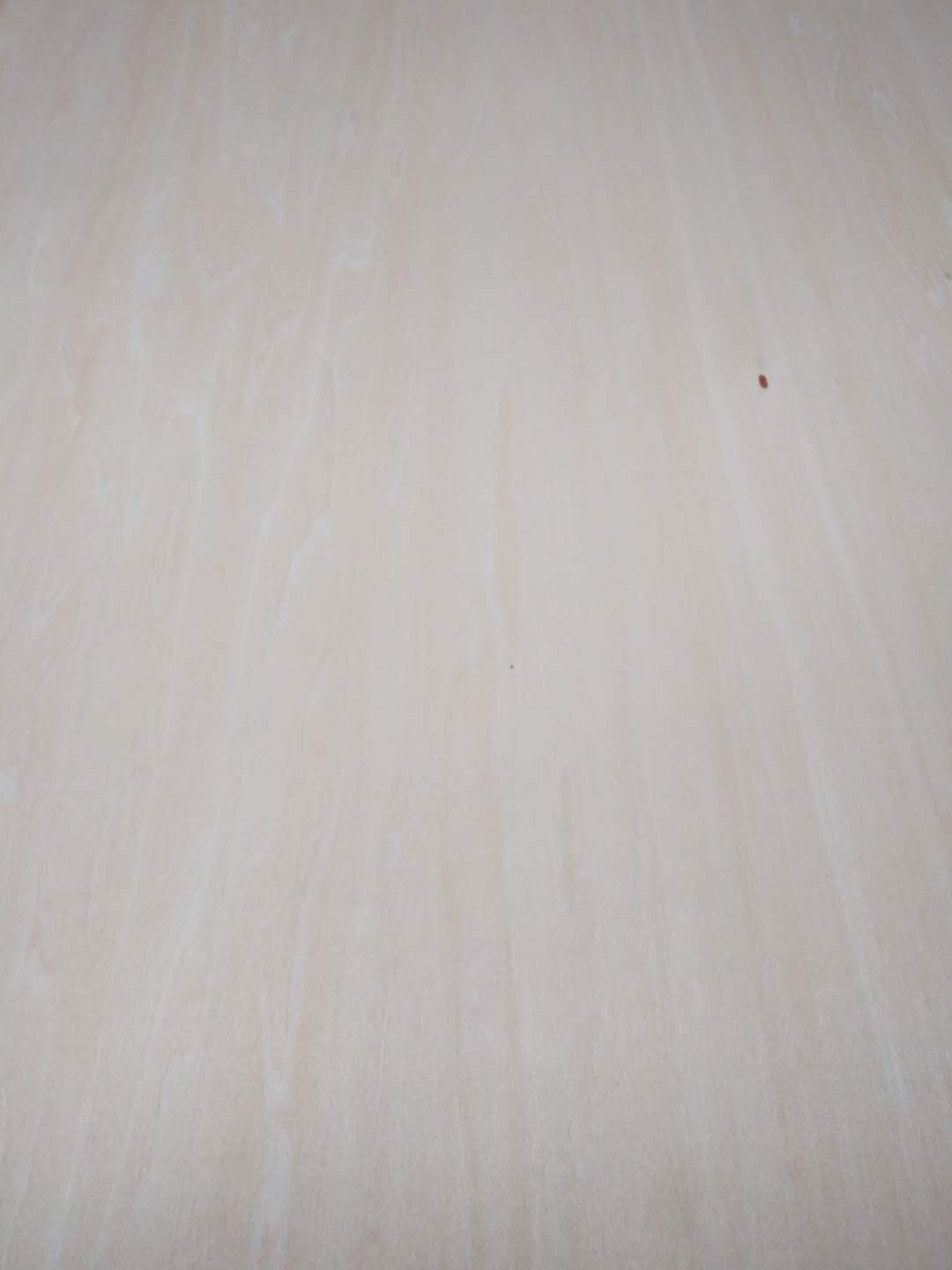 basswood plywood2