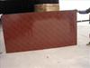 12mm, 15mm, 18mm Bamboo Film Faced Plywood For Construction with Phenolic Glue