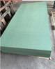 Green Core HMR Water Proof MDF/Moisture Resistant MDF