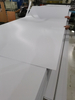 Waterproof 1-40mm White PVC Celuka Foam Board for Kitchen Cabinet